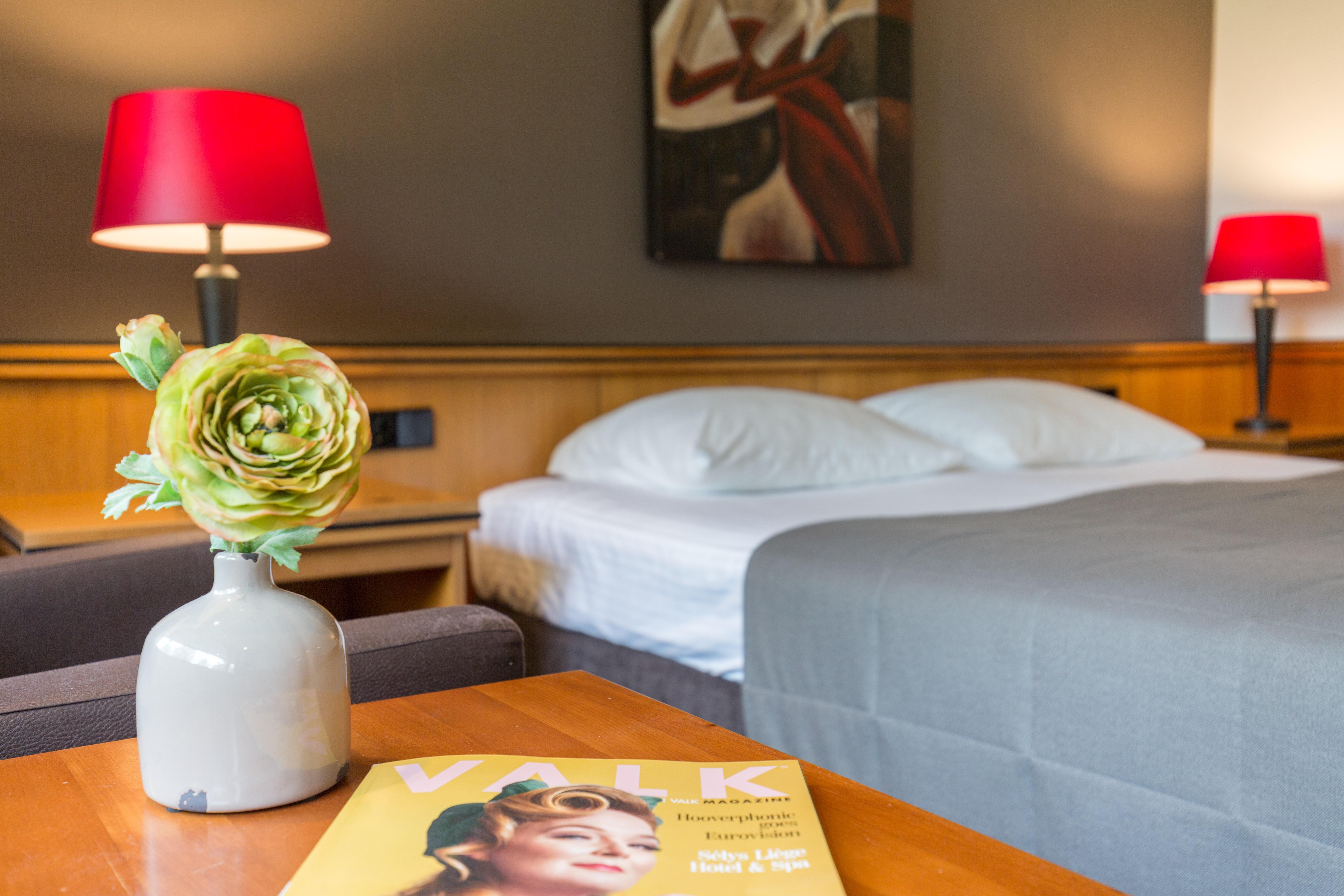 Van Der Valk Hotel Volendam Ngoại thất bức ảnh
