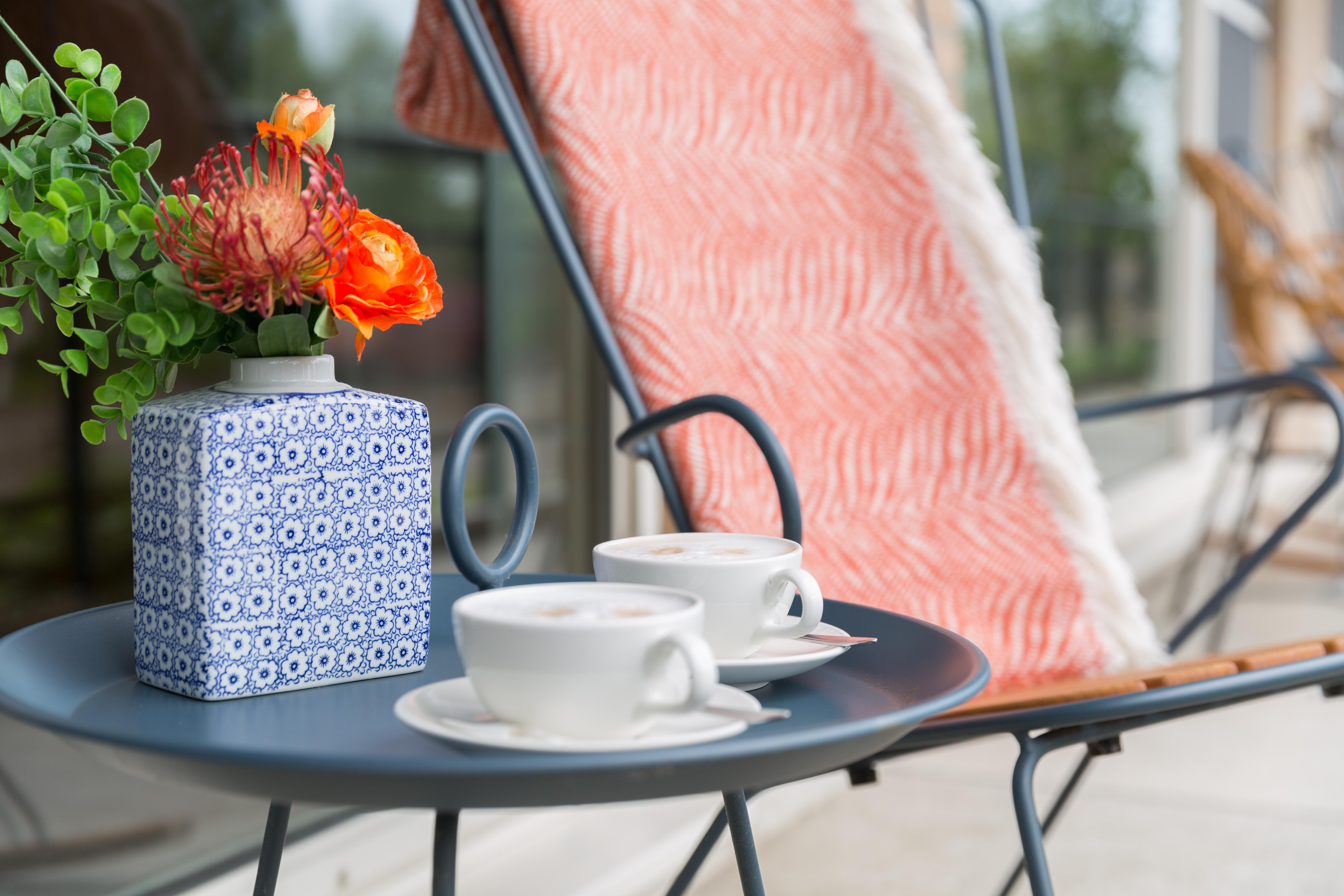 Van Der Valk Hotel Volendam Ngoại thất bức ảnh